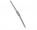LINK Endo-Model Arthrodesis Nail SK | Used in Knee fusion | Which Medical Device